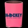 Insulated Can Holder Thumbnail