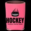 Insulated Can Holder Thumbnail
