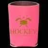Insulated Can Holder Thumbnail