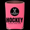Insulated Can Holder Thumbnail