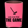 Insulated Can Holder Thumbnail