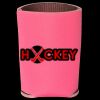 Insulated Can Holder Thumbnail