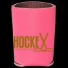 Insulated Can Holder Thumbnail