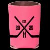 Insulated Can Holder Thumbnail