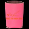 Insulated Can Holder Thumbnail