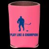 Insulated Can Holder Thumbnail
