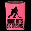 Insulated Can Holder Thumbnail