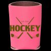 Insulated Can Holder Thumbnail
