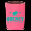 Insulated Can Holder Thumbnail