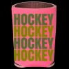 Insulated Can Holder Thumbnail