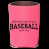 Insulated Can Holder Thumbnail