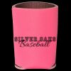 Insulated Can Holder Thumbnail