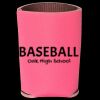 Insulated Can Holder Thumbnail