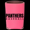 Insulated Can Holder Thumbnail