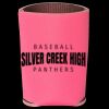 Insulated Can Holder Thumbnail
