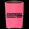 Insulated Can Holder Thumbnail