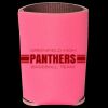 Insulated Can Holder Thumbnail
