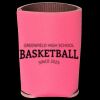 Insulated Can Holder Thumbnail