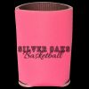 Insulated Can Holder Thumbnail