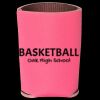 Insulated Can Holder Thumbnail