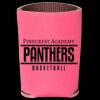 Insulated Can Holder Thumbnail