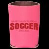 Insulated Can Holder Thumbnail