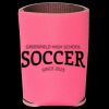 Insulated Can Holder Thumbnail