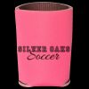 Insulated Can Holder Thumbnail