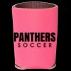 Insulated Can Holder Thumbnail