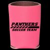 Insulated Can Holder Thumbnail