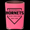 Insulated Can Holder Thumbnail
