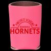 Insulated Can Holder Thumbnail