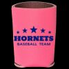 Insulated Can Holder Thumbnail