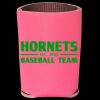 Insulated Can Holder Thumbnail
