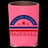 Insulated Can Holder Thumbnail