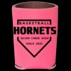 Insulated Can Holder Thumbnail
