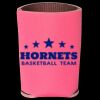 Insulated Can Holder Thumbnail