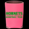 Insulated Can Holder Thumbnail
