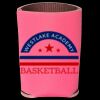 Insulated Can Holder Thumbnail