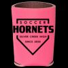 Insulated Can Holder Thumbnail