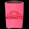 Insulated Can Holder Thumbnail