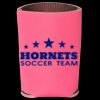 Insulated Can Holder Thumbnail
