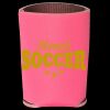 Insulated Can Holder Thumbnail