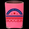 Insulated Can Holder Thumbnail