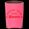 Insulated Can Holder Thumbnail