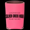 Insulated Can Holder Thumbnail