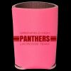 Insulated Can Holder Thumbnail