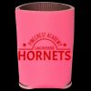 Insulated Can Holder Thumbnail