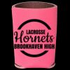 Insulated Can Holder Thumbnail
