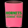 Insulated Can Holder Thumbnail